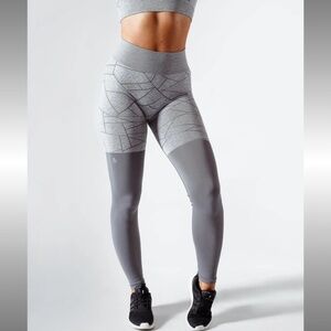 Workout Empire Leggings